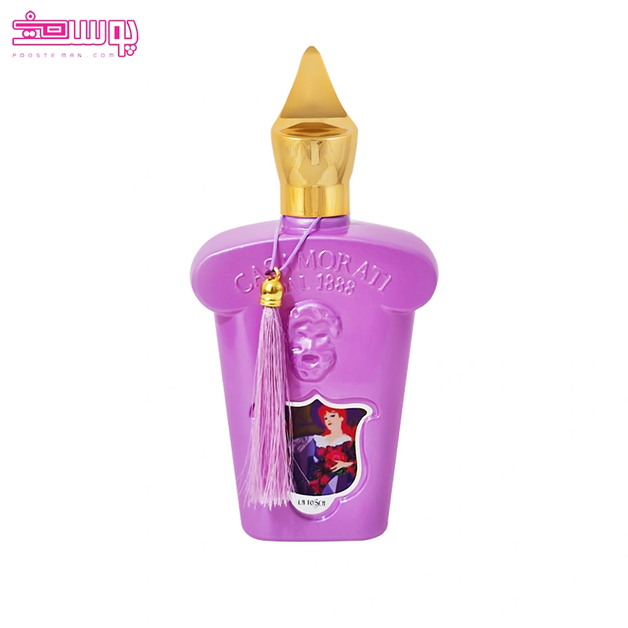 عطر-لاتوسکا-پینک-ویژوال عطر لاتوسکا پینک ویژوال