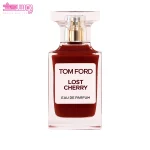 عطر لاست چری نایس پاپت