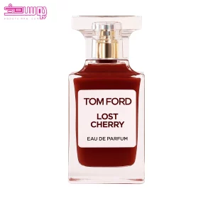 عطر لاست چری نایس پاپت