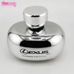 عطر لکسوس اسپرت