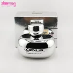عطر لکسوس اسپرت 2