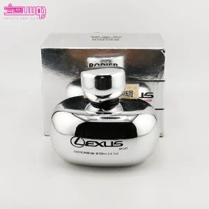 عطر لکسوس اسپرت 2