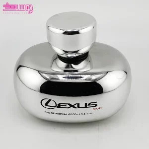 عطر لکسوس اسپرت