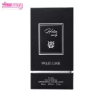 عطر مارلی هالتان وودلایک 2