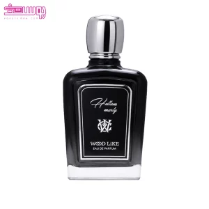 عطر مارلی هالتان وودلایک