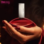 عطر مای ایفوریا اسکلاره 3