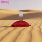 عطر مای ایفوریا اسکلاره 4
