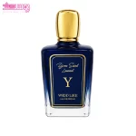 عطر وای ایو سن لورن وودلایک