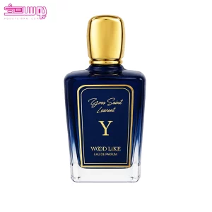 عطر وای ایو سن لورن وودلایک