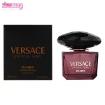 عطر ورساچه کریستال نویر اسکلاره 2