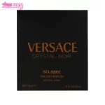 عطر ورساچه کریستال نویر اسکلاره 3
