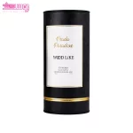 عطر پرادا پارادوکس وودلایک 3