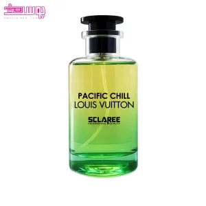 عطر پسیفیک چیل لویی ویتون اسکلاره