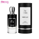 عطر یو اینتنسلی وودلایک 2