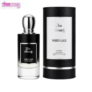 عطر یو اینتنسلی وودلایک 2
