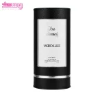 عطر یو اینتنسلی وودلایک 3