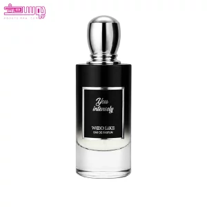 عطر یو اینتنسلی وودلایک