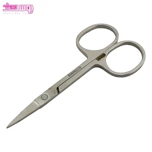 قیچی اصلاح ابرو نوپو مدل C2 2
