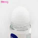 مام رول ضد تعریق فرش انرژی نیوآ 3