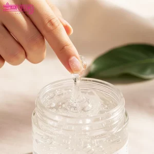 ژل آﺑرﺳﺎن ﺑدن پی شاپ 2
