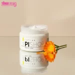 کرم مرطوب کننده پوست خشک پی شاپ 2