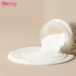 کرم مرطوب کننده پوست خشک پی شاپ 4