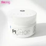 کرم مرطوب کننده پوست چرب پی شاپ 7