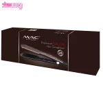 اتو مو حرفه ای سالنی مک استایلر مدل MC-5513 7