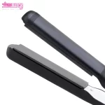 اتو مو حرفه ای مک استایلر مدل MC-2285 4