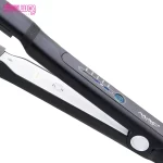 اتو مو حرفه ای مک استایلر مدل MC-2285 5