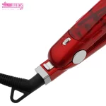 اتو مو حرفه ای مک استایلر مدل MC-2800 5