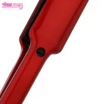 اتو مو حرفه ای مک استایلر مدل MC-2800 7