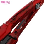 اتو مو حرفه ای مک استایلر مدل MC-2800 8