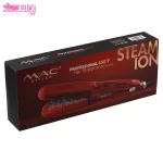 اتو مو حرفه ای مک استایلر مدل MC-2800 9