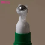 سرم دور چشم اکسیس وای 6