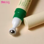 سرم دور چشم اکسیس وای 7