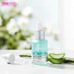 سرم هیالارونیک اسید آنوا 6