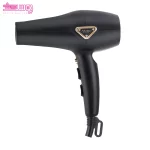 سشوار حرفه ای سالنی مک استایلر مدل MC-6822A