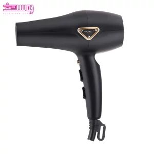 سشوار حرفه ای سالنی مک استایلر مدل MC-6822A