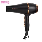سشوار حرفه ای سالنی مک استایلر مدل MC-6828