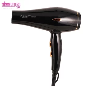 سشوار خانگی مک استایلر مدل MC-7773