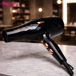 سشوار مک استایلر مدل MC-811 4