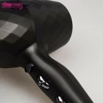 سشوار مک استایلر مدل MC-811 5