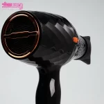 سشوار مک استایلر مدل MC-811 6