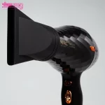 سشوار مک استایلر مدل MC-811 7