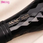 سشوار مک استایلر مدل MC-811 8