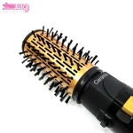 سشوار چرخشی سه کاره مک استایلر مدل MC-6630 4