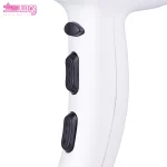 سشوار کوئین مدل HD410n 4
