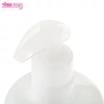 شامپو کنترل کننده چربی مو سر میسوری 3