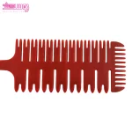 شانه هایلایت سه طرفه وردکالر 3